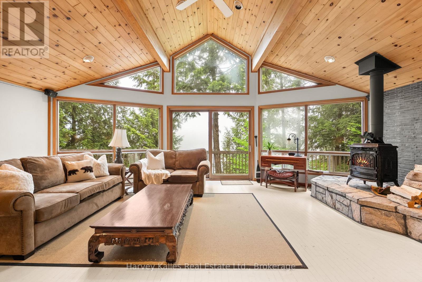 7 BABY LAKE ROAD - 11