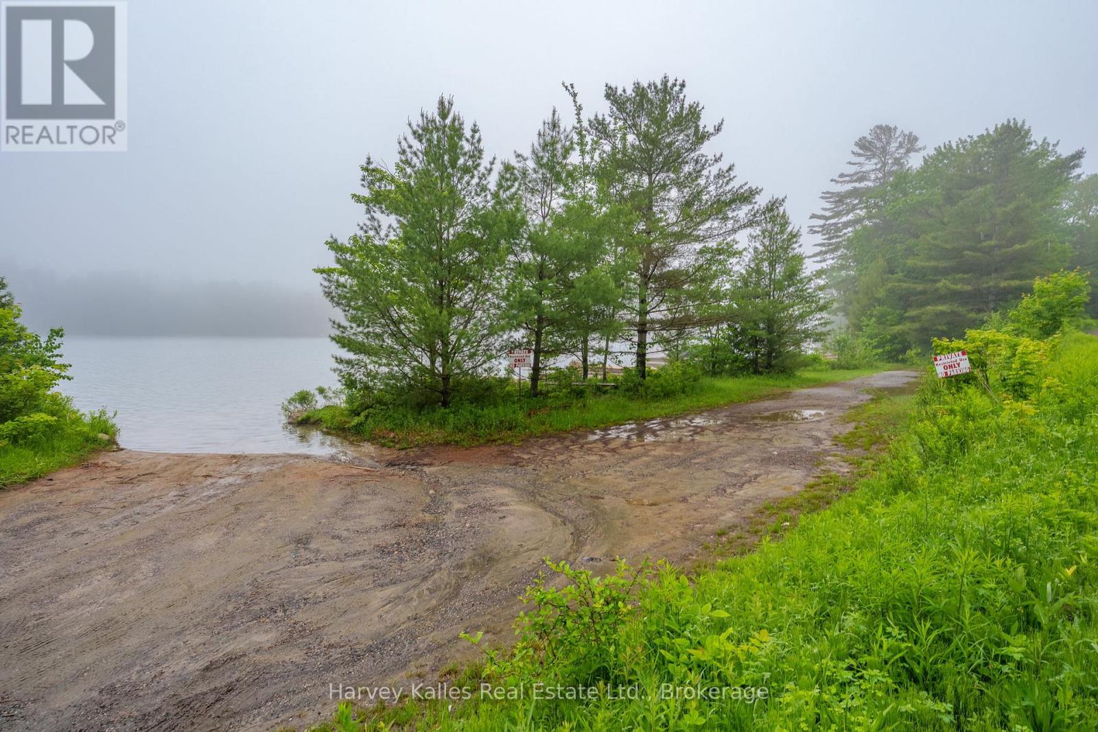 7 BABY LAKE ROAD - 29