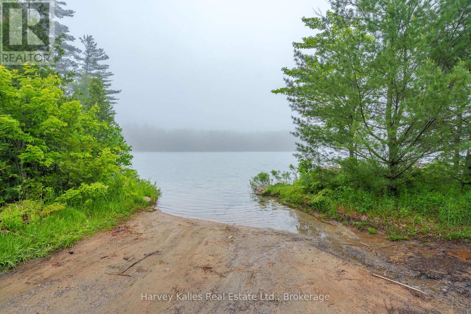 7 BABY LAKE ROAD - 31
