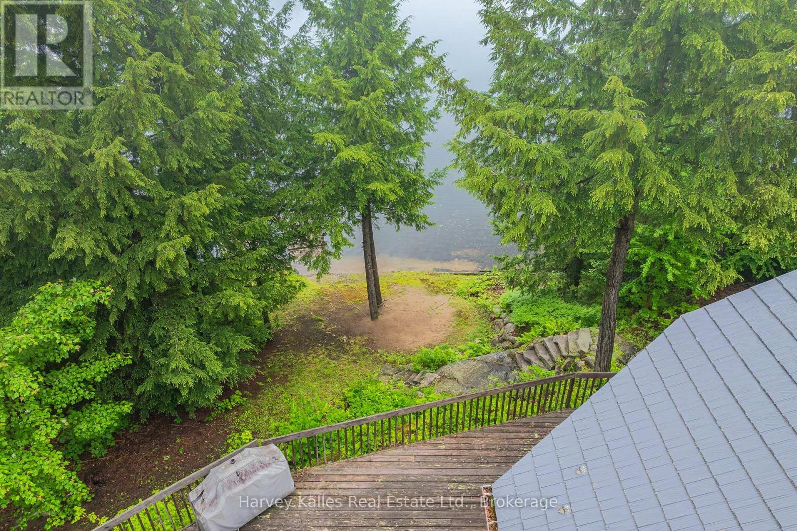 7 BABY LAKE ROAD - 33