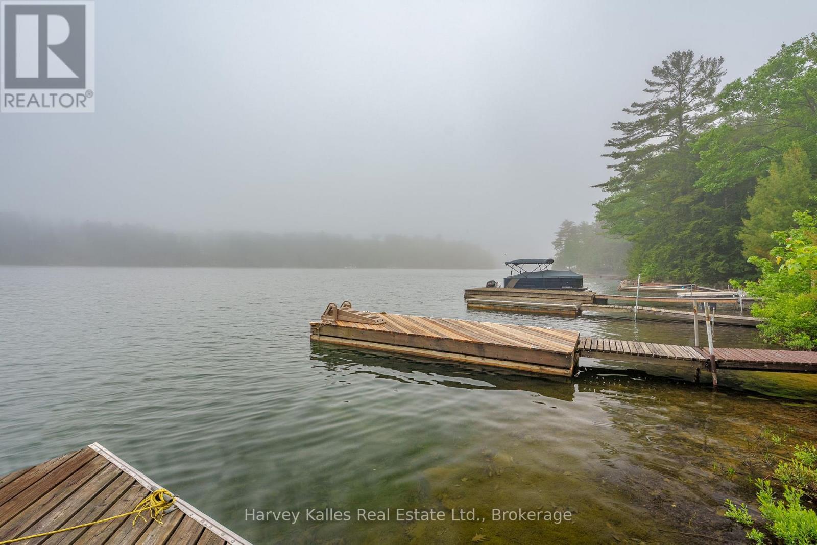 7 BABY LAKE ROAD - 32