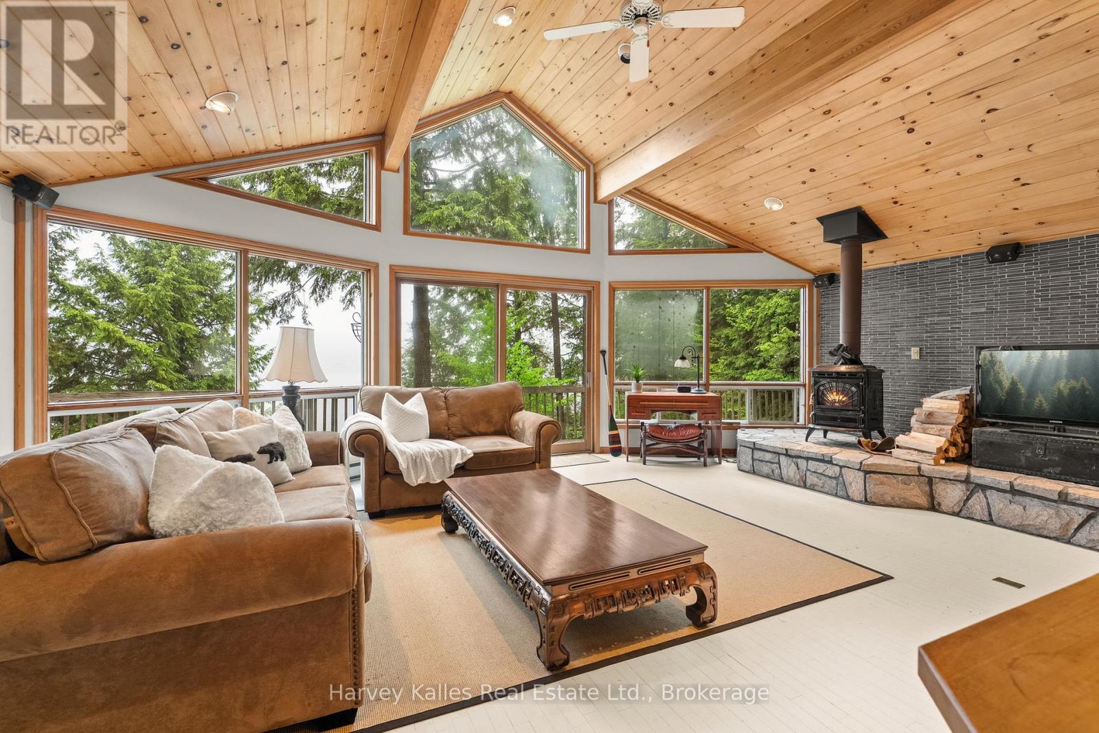 7 BABY LAKE ROAD - 8