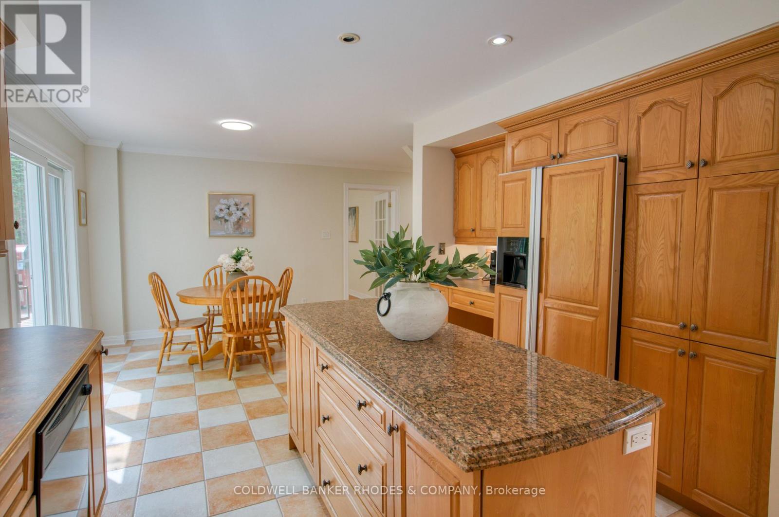 1349 GAULTOIS AVENUE - 14