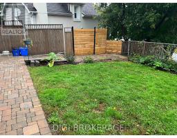 11 #'s1-3; 13 #'s 1-3 - 13 Acacia Avenue, Ottawa, ON K1M0P3 Photo 44