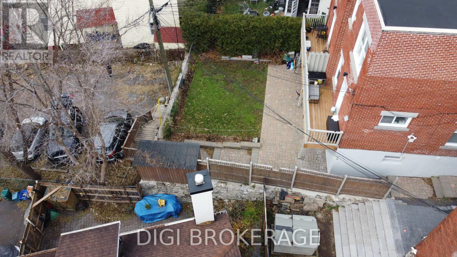 11 #'S1-3; 13 #'S 1-3 - 13 ACACIA AVENUE - 46