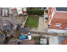 11 #'s1-3; 13 #'s 1-3 - 13 Acacia Avenue, Ottawa, ON K1M0P3 Photo 46