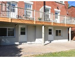 11 #'s1-3; 13 #'s 1-3 - 13 Acacia Avenue, Ottawa, ON K1M0P3 Photo 43