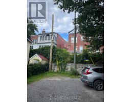 11 #'s1-3; 13 #'s 1-3 - 13 Acacia Avenue, Ottawa, ON K1M0P3 Photo 45