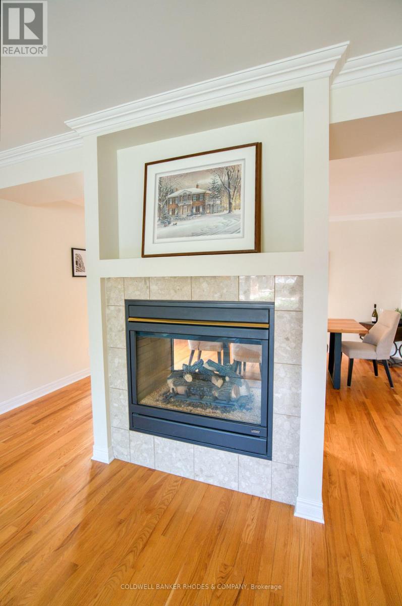 4 Bed, 3 Bath House for Sale in Ottawa – 1349 GAULTOIS AVENUE, Ottawa – MLS# X13469012 - Image 6