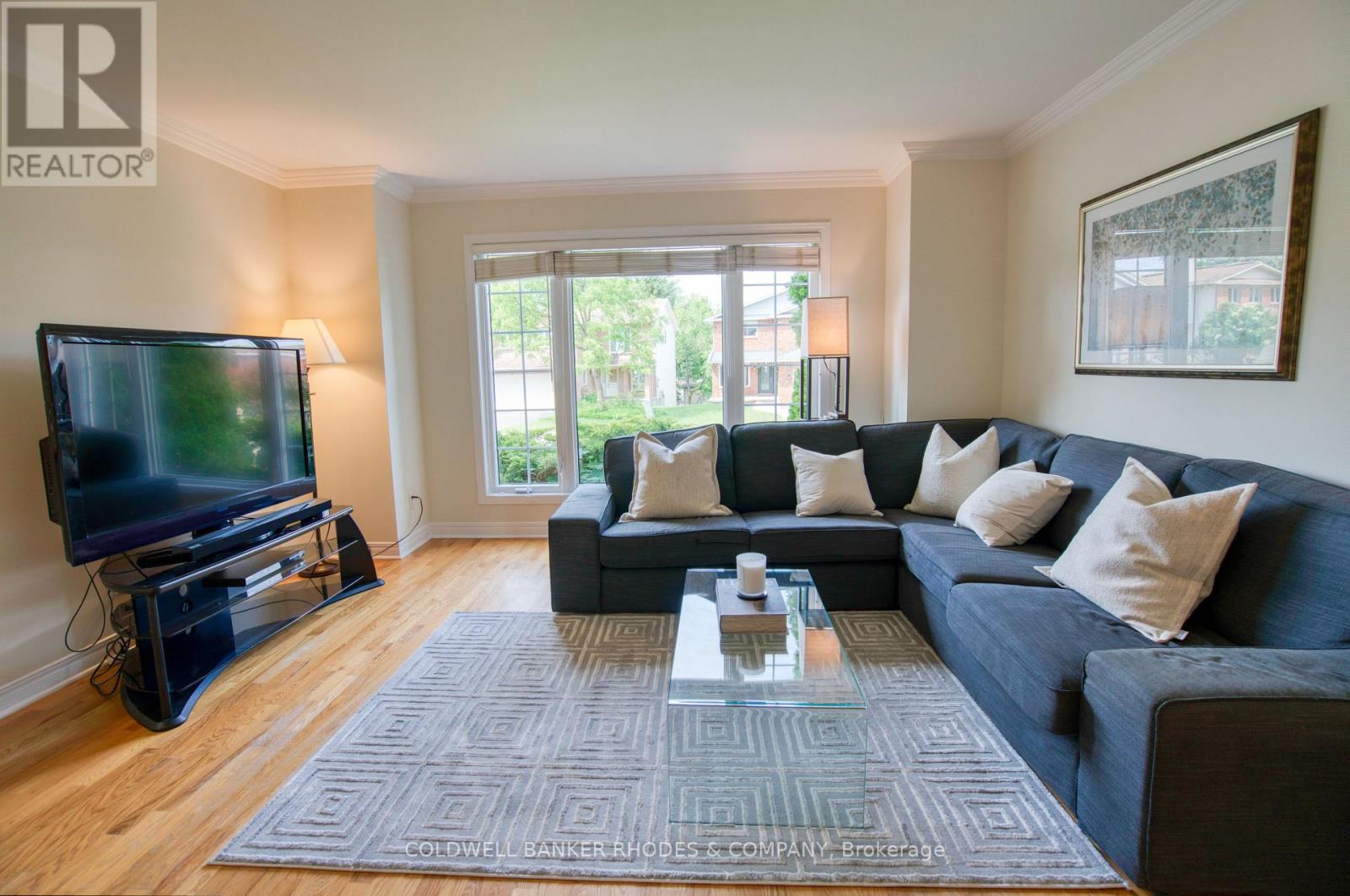 1349 GAULTOIS AVENUE - 5