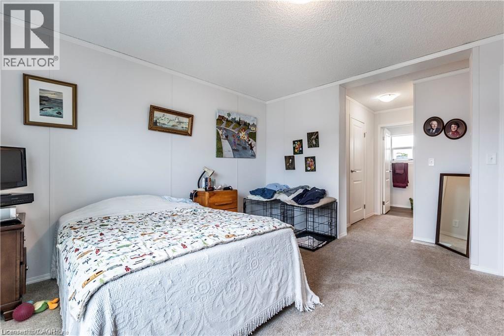 17 BENT WILLOW Court - 13