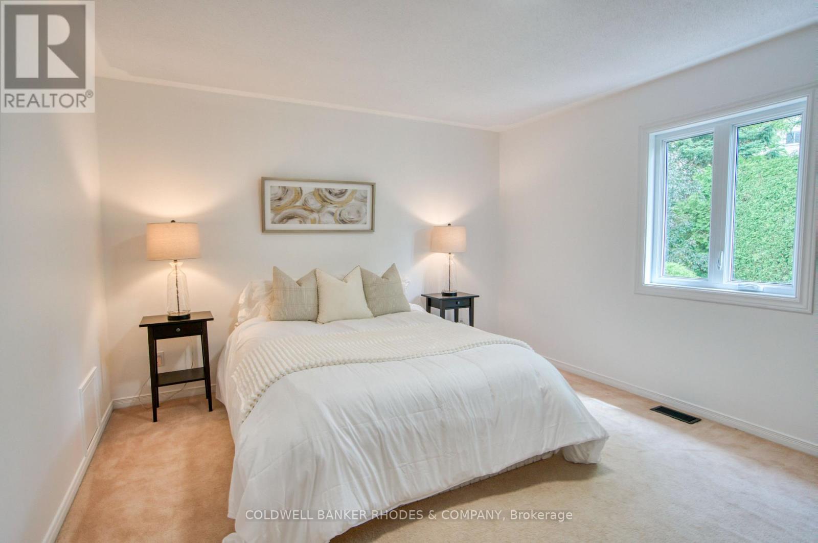4 Bed, 3 Bath House for Sale in Ottawa – 1349 GAULTOIS AVENUE, Ottawa – MLS# X13469012 - Image 33