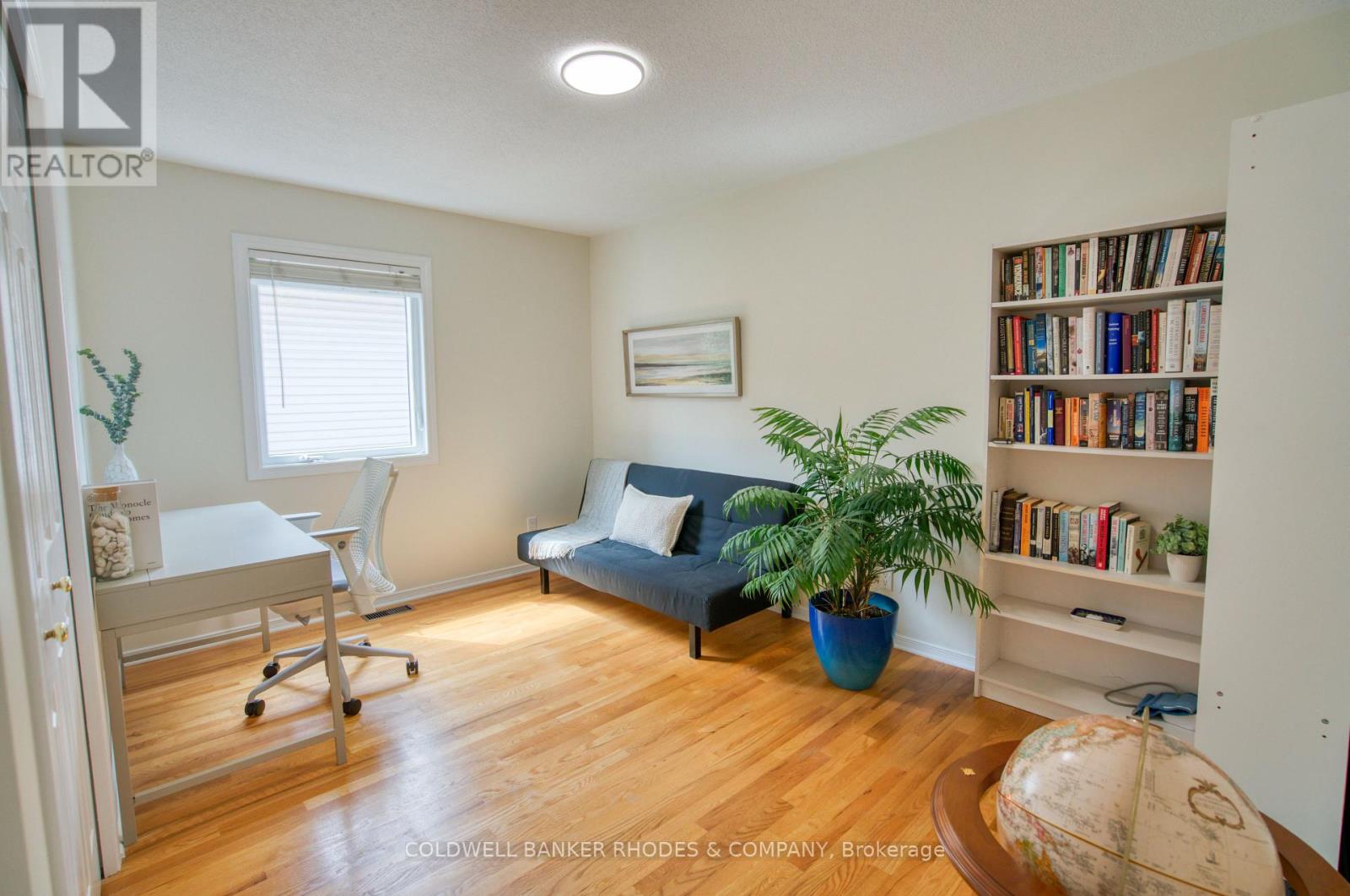 1349 GAULTOIS AVENUE - 27