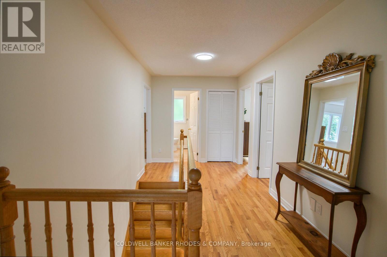 1349 GAULTOIS AVENUE - 34