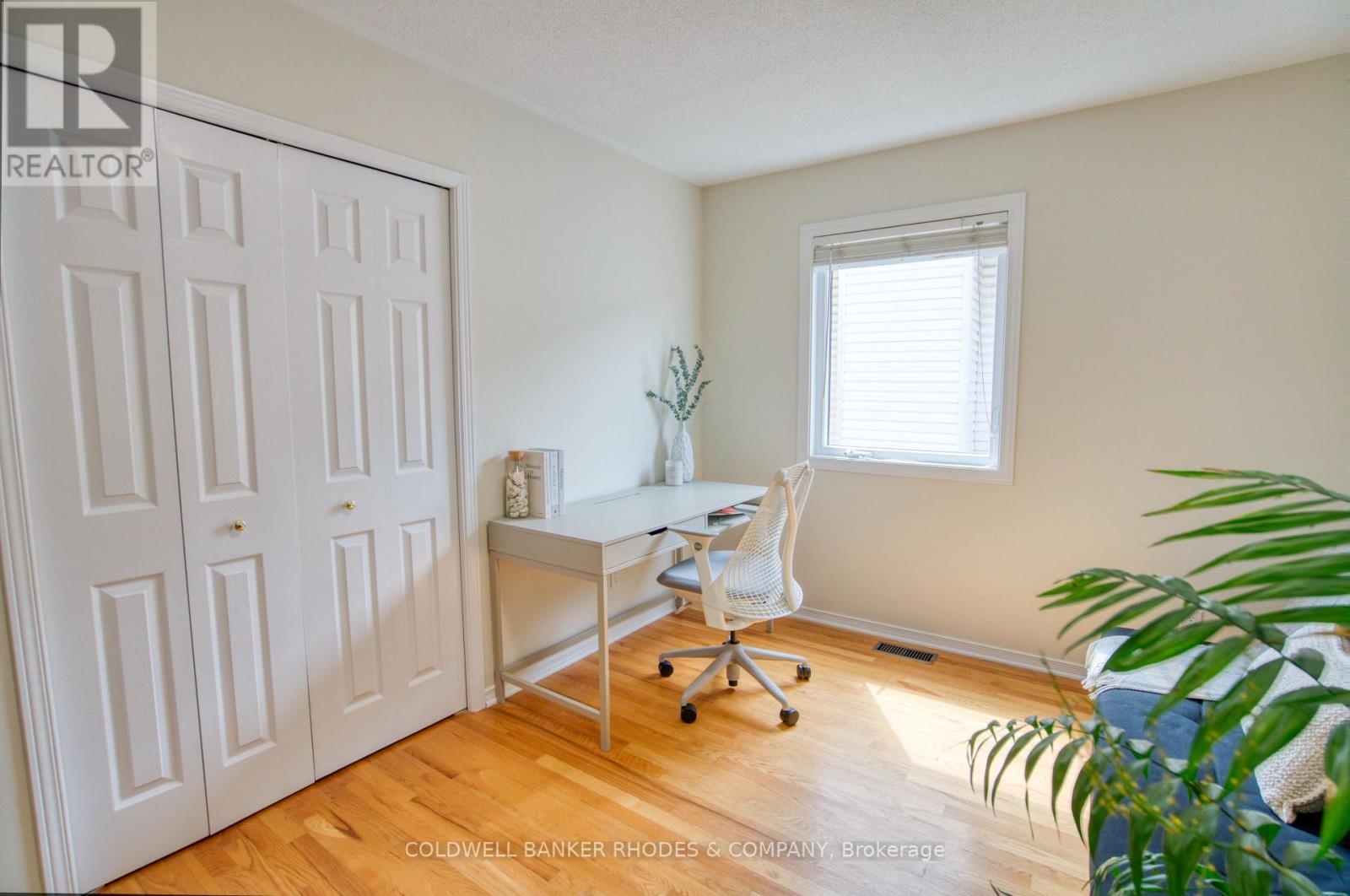 1349 GAULTOIS AVENUE - 28