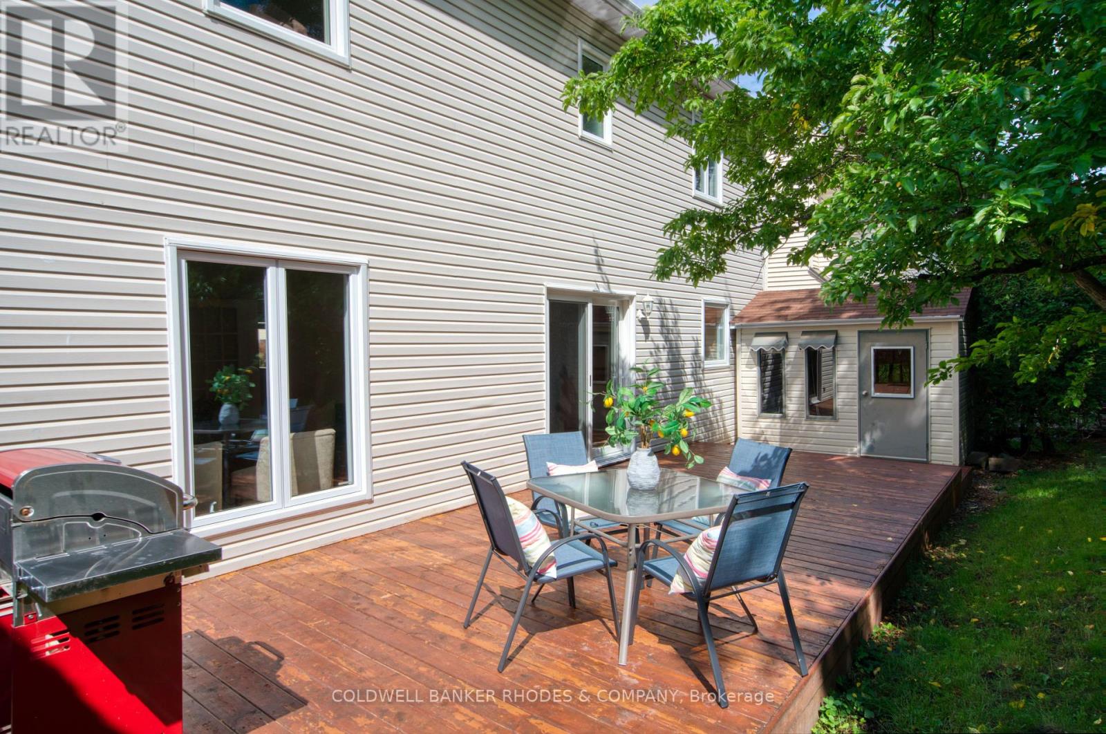 1349 GAULTOIS AVENUE - 39
