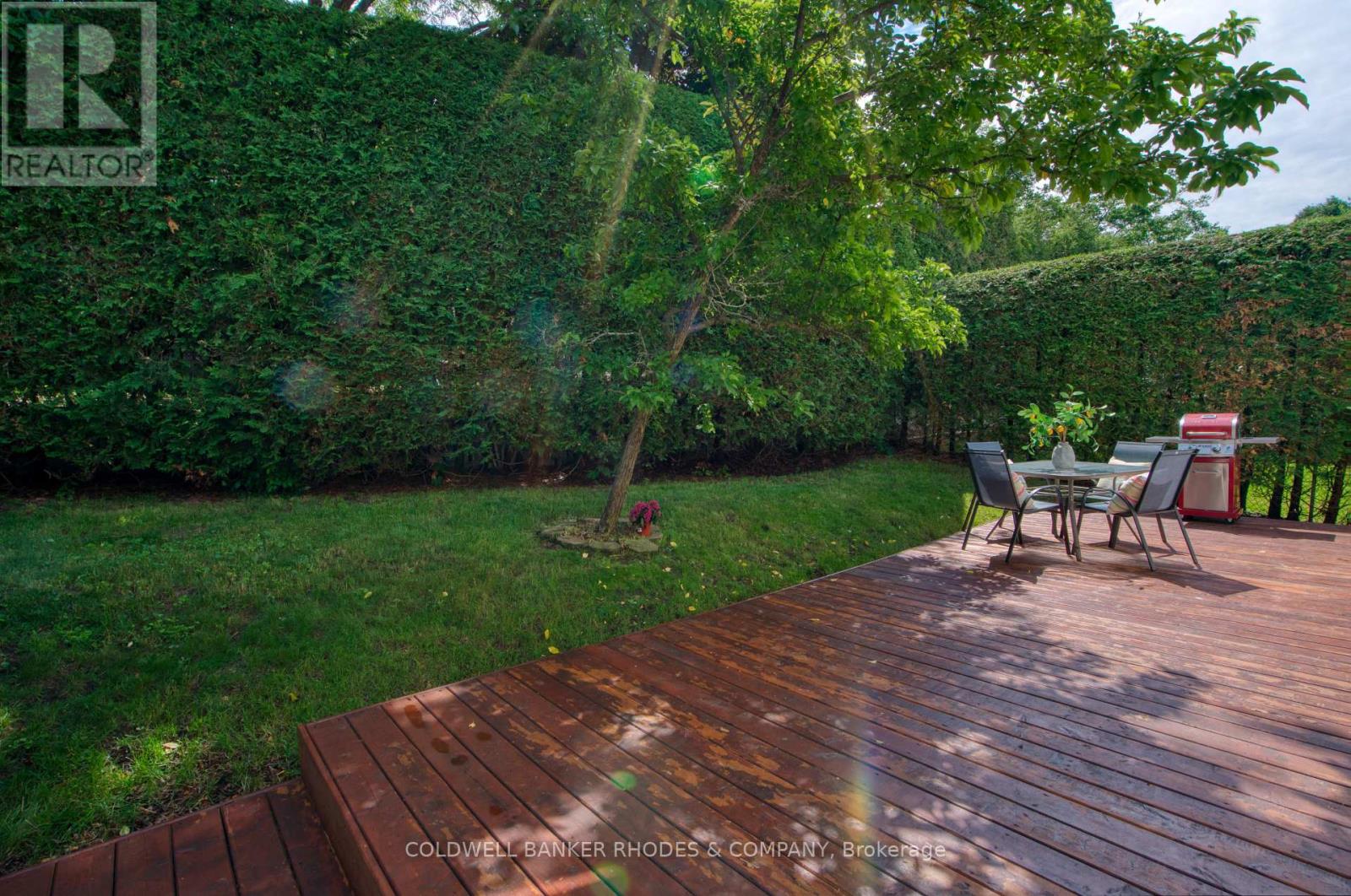 1349 GAULTOIS AVENUE - 38