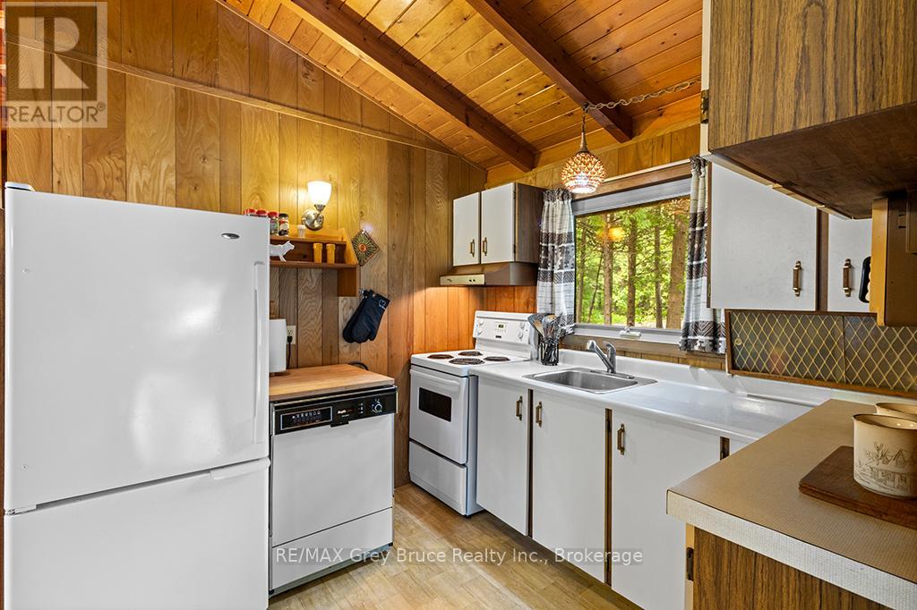 26 BRIDGE STREET - Image 10