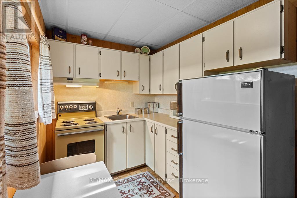 26 BRIDGE STREET - Image 26