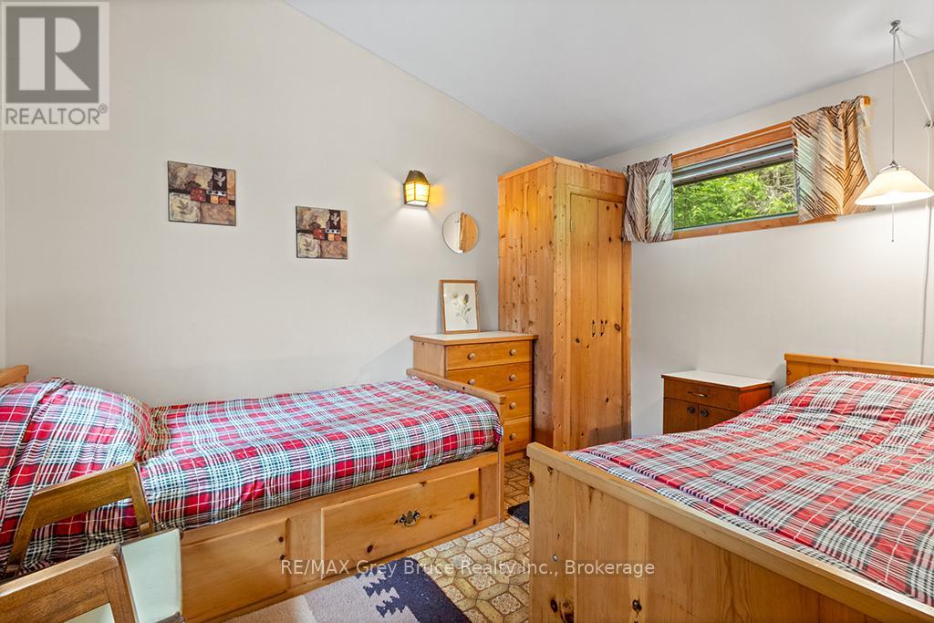 26 BRIDGE STREET - Image 33