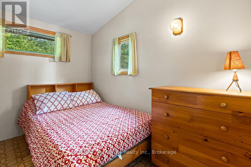 26 BRIDGE STREET - Image 34