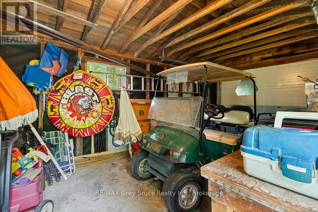 26 BRIDGE STREET - Image 41