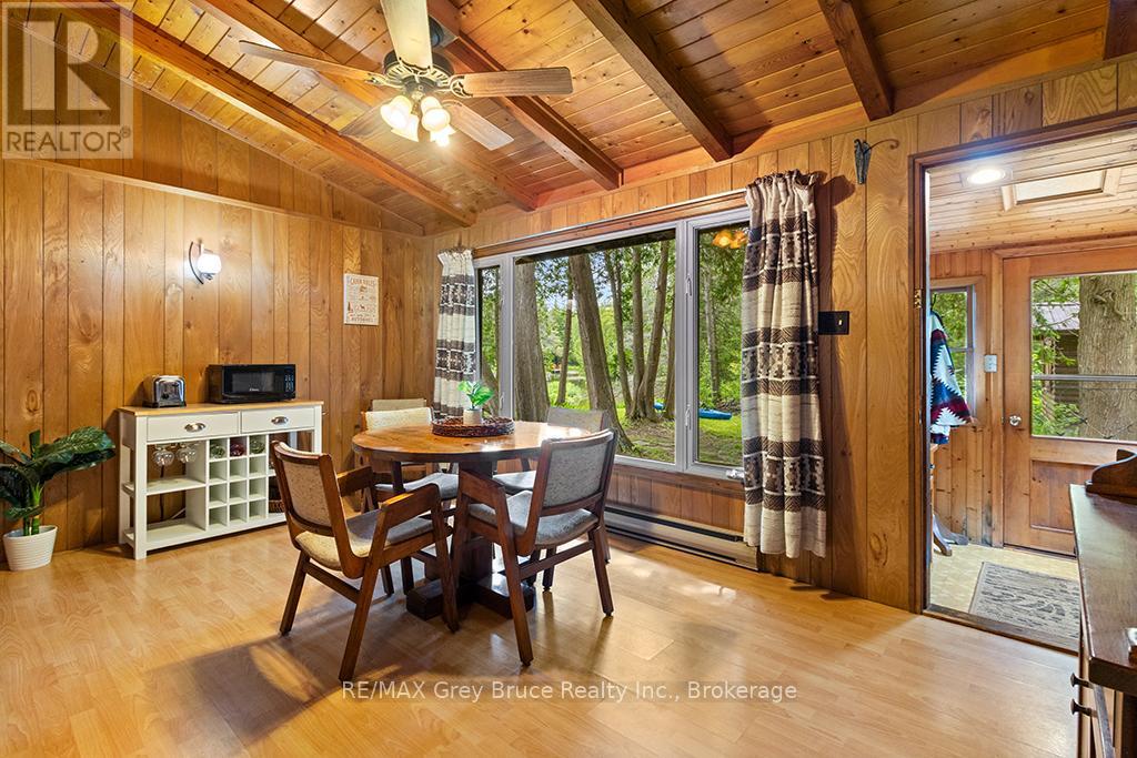 26 BRIDGE STREET - Image 7