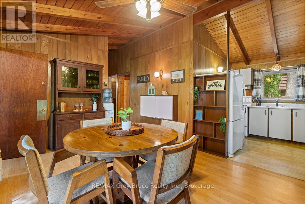 26 BRIDGE STREET - Image 8