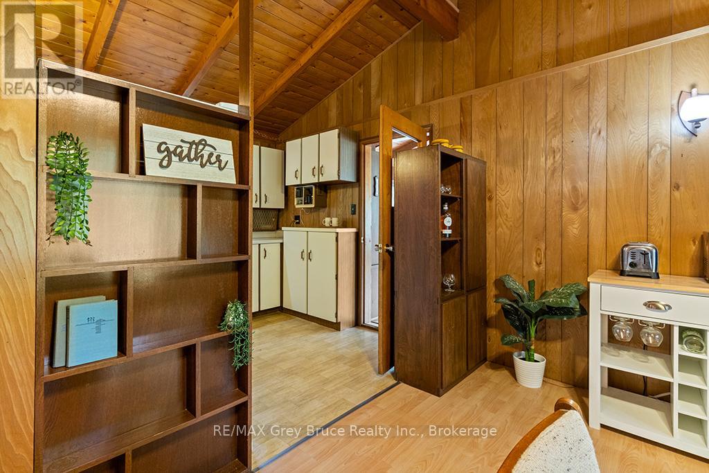 26 BRIDGE STREET - Image 9