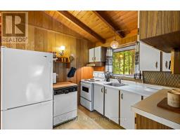 26 Bridge Street, Northern Bruce Peninsula, ON N0H1W0 Photo 10