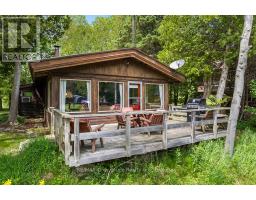 26 Bridge Street, Northern Bruce Peninsula, ON N0H1W0 Photo 14