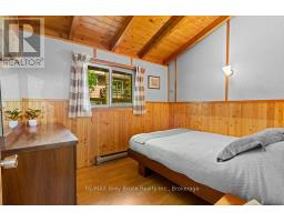 26 Bridge Street, Northern Bruce Peninsula, ON N0H1W0 Photo 16