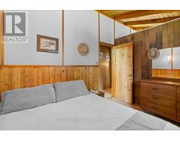 26 Bridge Street, Northern Bruce Peninsula, ON N0H1W0 Photo 17