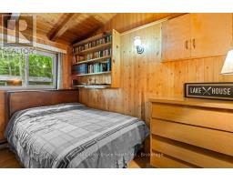 26 Bridge Street, Northern Bruce Peninsula, ON N0H1W0 Photo 18
