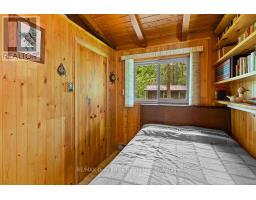 26 Bridge Street, Northern Bruce Peninsula, ON N0H1W0 Photo 19