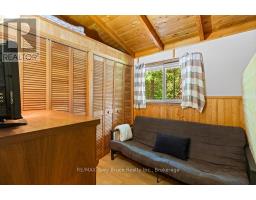 26 Bridge Street, Northern Bruce Peninsula, ON N0H1W0 Photo 20