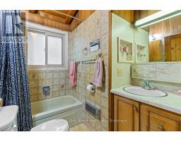 26 Bridge Street, Northern Bruce Peninsula, ON N0H1W0 Photo 21