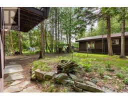 26 Bridge Street, Northern Bruce Peninsula, ON N0H1W0 Photo 22