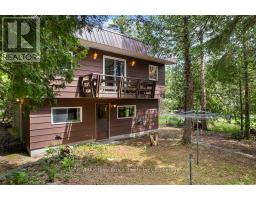 26 Bridge Street, Northern Bruce Peninsula, ON N0H1W0 Photo 23