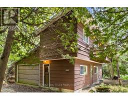 26 Bridge Street, Northern Bruce Peninsula, ON N0H1W0 Photo 24