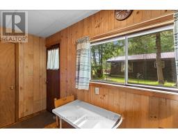 26 Bridge Street, Northern Bruce Peninsula, ON N0H1W0 Photo 25