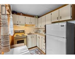 26 Bridge Street, Northern Bruce Peninsula, ON N0H1W0 Photo 26