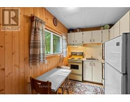 26 Bridge Street, Northern Bruce Peninsula, ON N0H1W0 Photo 27