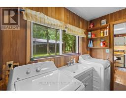 26 Bridge Street, Northern Bruce Peninsula, ON N0H1W0 Photo 28