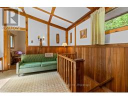 26 Bridge Street, Northern Bruce Peninsula, ON N0H1W0 Photo 29