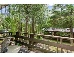 26 Bridge Street, Northern Bruce Peninsula, ON N0H1W0 Photo 31