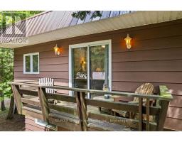 26 Bridge Street, Northern Bruce Peninsula, ON N0H1W0 Photo 32
