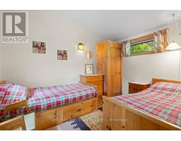 26 Bridge Street, Northern Bruce Peninsula, ON N0H1W0 Photo 33