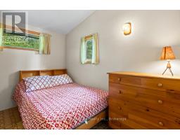 26 Bridge Street, Northern Bruce Peninsula, ON N0H1W0 Photo 34