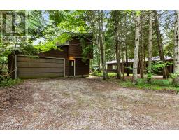26 Bridge Street, Northern Bruce Peninsula, ON N0H1W0 Photo 35